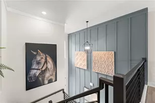 3540 Cedarvale Ct, Powder Springs, GA 30127 - Photo 39