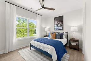 3540 Cedarvale Ct, Powder Springs, GA 30127 - Photo 33