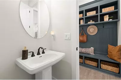 3540 Cedarvale Court, Powder Springs, GA 30127 - Photo 23