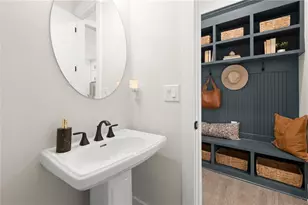 3540 Cedarvale Ct, Powder Springs, GA 30127 - Photo 23