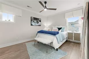 3540 Cedarvale Ct, Powder Springs, GA 30127 - Photo 31