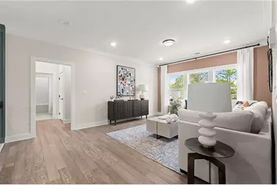 3540 Cedarvale Court, Powder Springs, GA 30127 - Photo 33