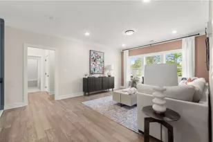 3540 Cedarvale Ct, Powder Springs, GA 30127 - Photo 33