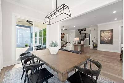 3540 Cedarvale Court, Powder Springs, GA 30127 - Photo 11