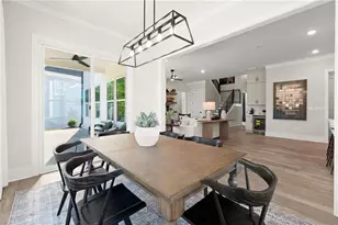 3540 Cedarvale Ct, Powder Springs, GA 30127 - Photo 11