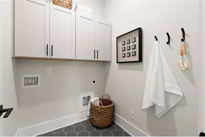 3540 Cedarvale Court, Powder Springs, GA 30127 - Photo 21