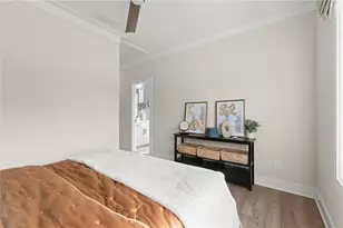 3540 Cedarvale Ct, Powder Springs, GA 30127 - Photo 37