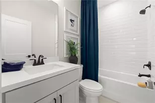 3540 Cedarvale Ct, Powder Springs, GA 30127 - Photo 35