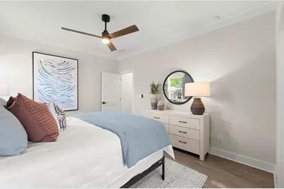 3540 Cedarvale Court, Powder Springs, GA 30127 - Photo 35