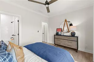 3540 Cedarvale Ct, Powder Springs, GA 30127 - Photo 41