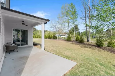 3540 Cedarvale Court, Powder Springs, GA 30127 - Photo 41
