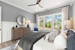 3540 Cedarvale Ct, Powder Springs, GA 30127 - Photo 13