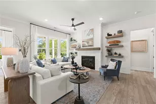 3540 Cedarvale Ct, Powder Springs, GA 30127 - Photo 7