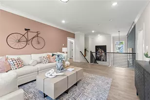 3540 Cedarvale Ct, Powder Springs, GA 30127 - Photo 25