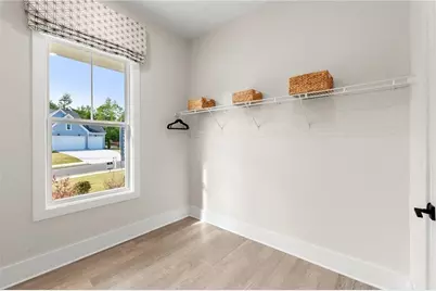 3540 Cedarvale Court, Powder Springs, GA 30127 - Photo 19