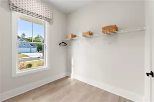 3540 Cedarvale Ct, Powder Springs, GA 30127 - Photo 19