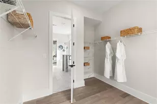 3540 Cedarvale Ct, Powder Springs, GA 30127 - Photo 15