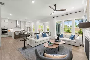 3540 Cedarvale Ct, Powder Springs, GA 30127 - Photo 13