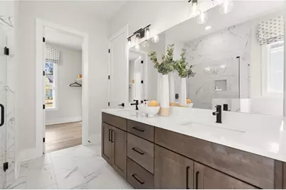 3540 Cedarvale Court, Powder Springs, GA 30127 - Photo 17