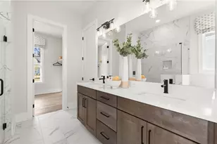 3540 Cedarvale Ct, Powder Springs, GA 30127 - Photo 17