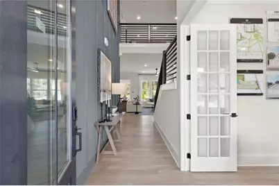 3540 Cedarvale Court, Powder Springs, GA 30127 - Photo 3