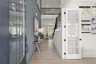 3540 Cedarvale Ct, Powder Springs, GA 30127 - Photo 3