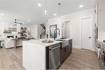 3540 Cedarvale Court, Powder Springs, GA 30127 - Photo 29