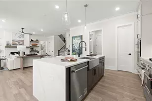 3540 Cedarvale Ct, Powder Springs, GA 30127 - Photo 29