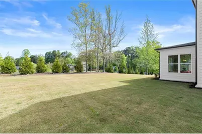 3540 Cedarvale Court, Powder Springs, GA 30127 - Photo 45