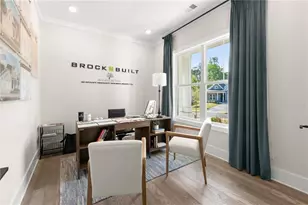 3540 Cedarvale Ct, Powder Springs, GA 30127 - Photo 5