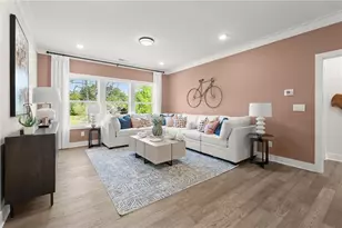 3540 Cedarvale Ct, Powder Springs, GA 30127 - Photo 31