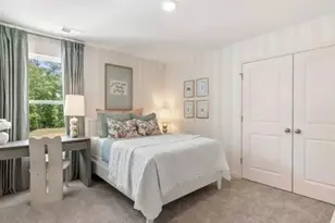 8043 Dickens Dr, Fairburn, GA 30213 - Photo 17