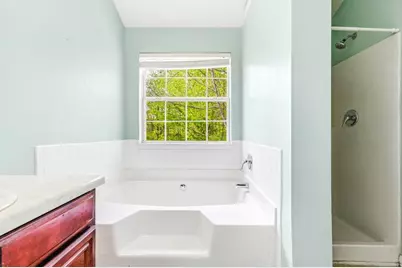 127 Hidden Creek Drive, Canton, GA 30114 - Photo 13