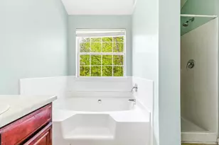 127 Hidden Creek Dr, Canton, GA 30114 - Photo 13