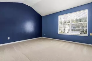 127 Hidden Creek Dr, Canton, GA 30114 - Photo 17