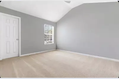 127 Hidden Creek Drive, Canton, GA 30114 - Photo 15