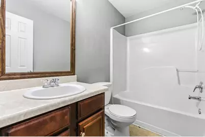 127 Hidden Creek Drive, Canton, GA 30114 - Photo 19