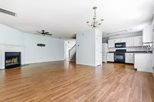 127 Hidden Creek Dr, Canton, GA 30114 - Photo 5