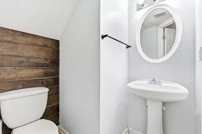 127 Hidden Creek Drive, Canton, GA 30114 - Photo 9