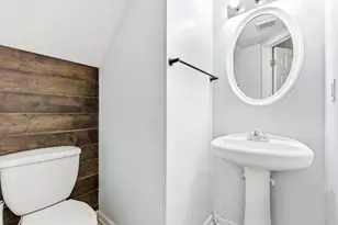 127 Hidden Creek Dr, Canton, GA 30114 - Photo 9