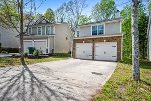 127 Hidden Creek Dr, Canton, GA 30114 - Photo 21