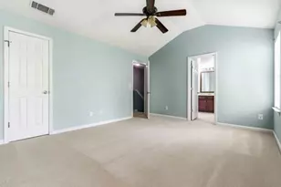 127 Hidden Creek Dr, Canton, GA 30114 - Photo 11