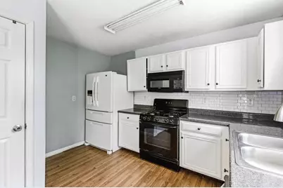 127 Hidden Creek Drive, Canton, GA 30114 - Photo 7