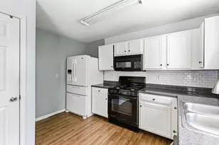 127 Hidden Creek Dr, Canton, GA 30114 - Photo 7