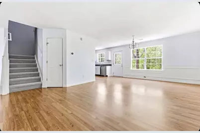 127 Hidden Creek Drive, Canton, GA 30114 - Photo 3