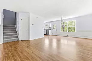 127 Hidden Creek Dr, Canton, GA 30114 - Photo 3