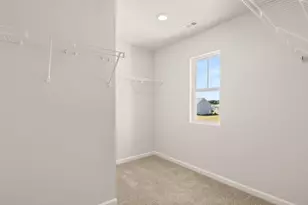 180 Rolling Mdw Trce, Jasper, GA 30143 - Photo 23