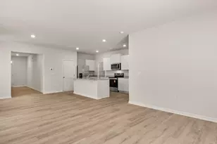 180 Rolling Mdw Trce, Jasper, GA 30143 - Photo 11