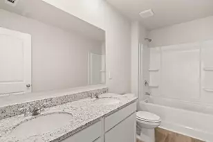 180 Rolling Mdw Trce, Jasper, GA 30143 - Photo 31