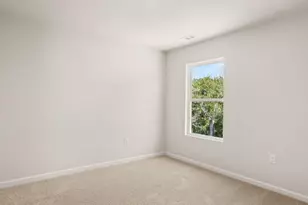 180 Rolling Mdw Trce, Jasper, GA 30143 - Photo 29